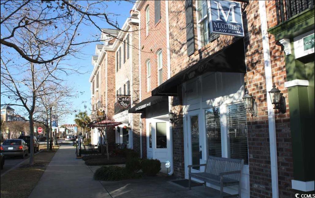 2922 Howard Ave. Myrtle Beach, SC 29577
