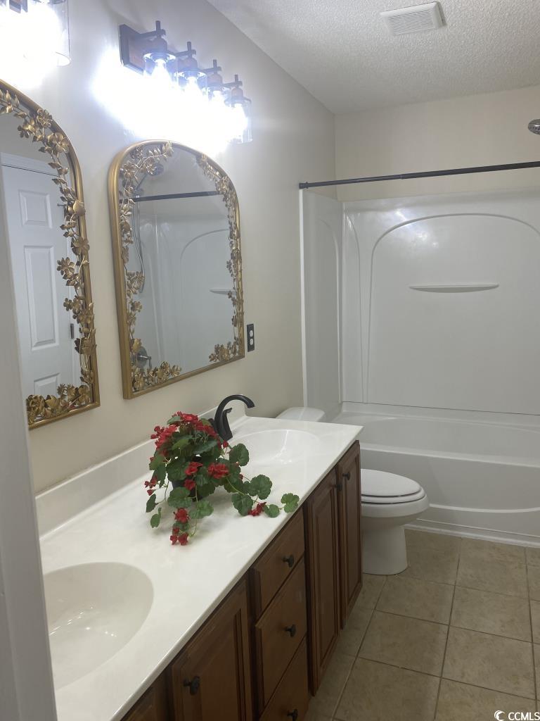 3017 Mercer Dr., Conway, South Carolina image 10