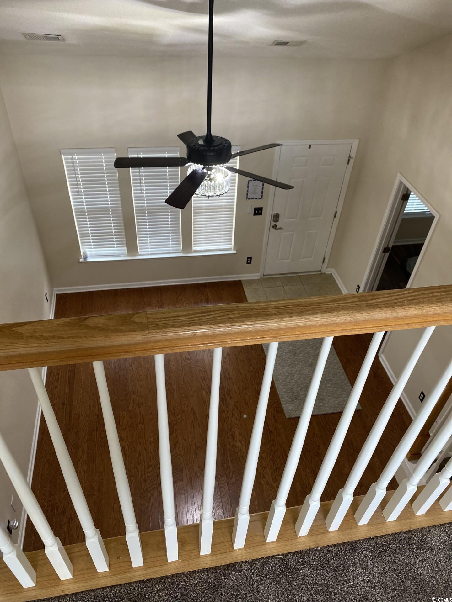 3017 Mercer Dr., Conway, South Carolina image 14
