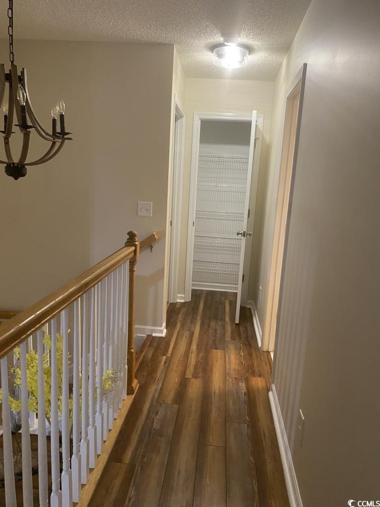 3017 Mercer Dr., Conway, South Carolina image 15