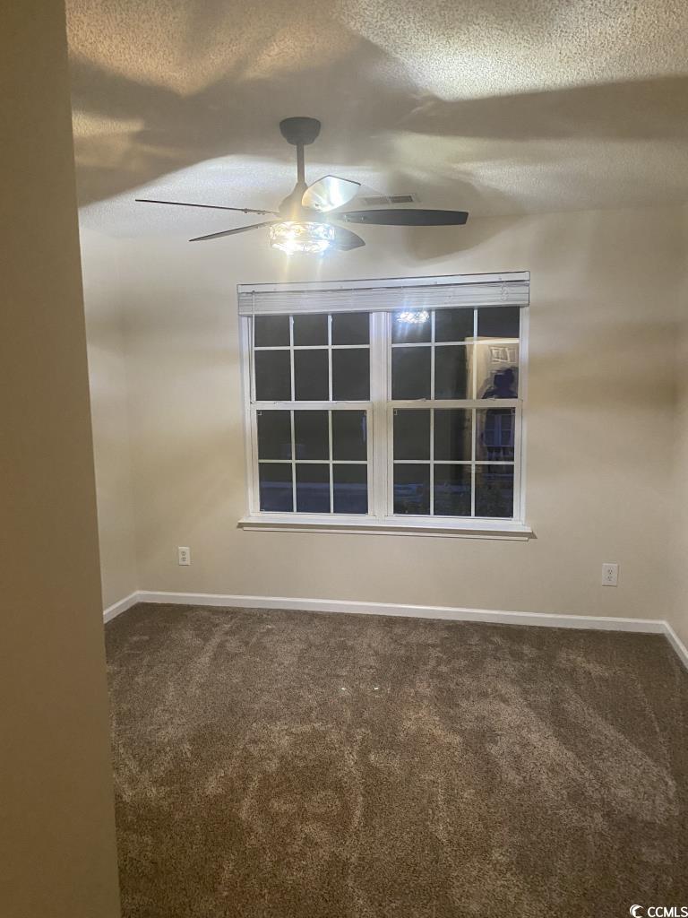 3017 Mercer Dr., Conway, South Carolina image 16