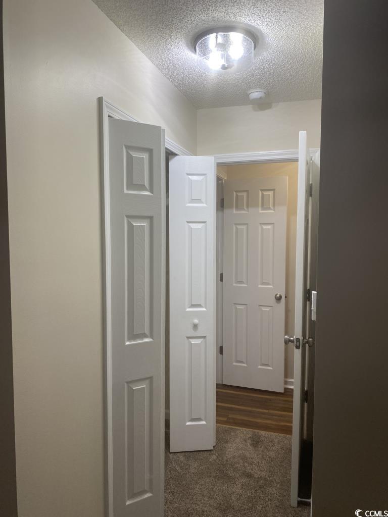 3017 Mercer Dr., Conway, South Carolina image 17