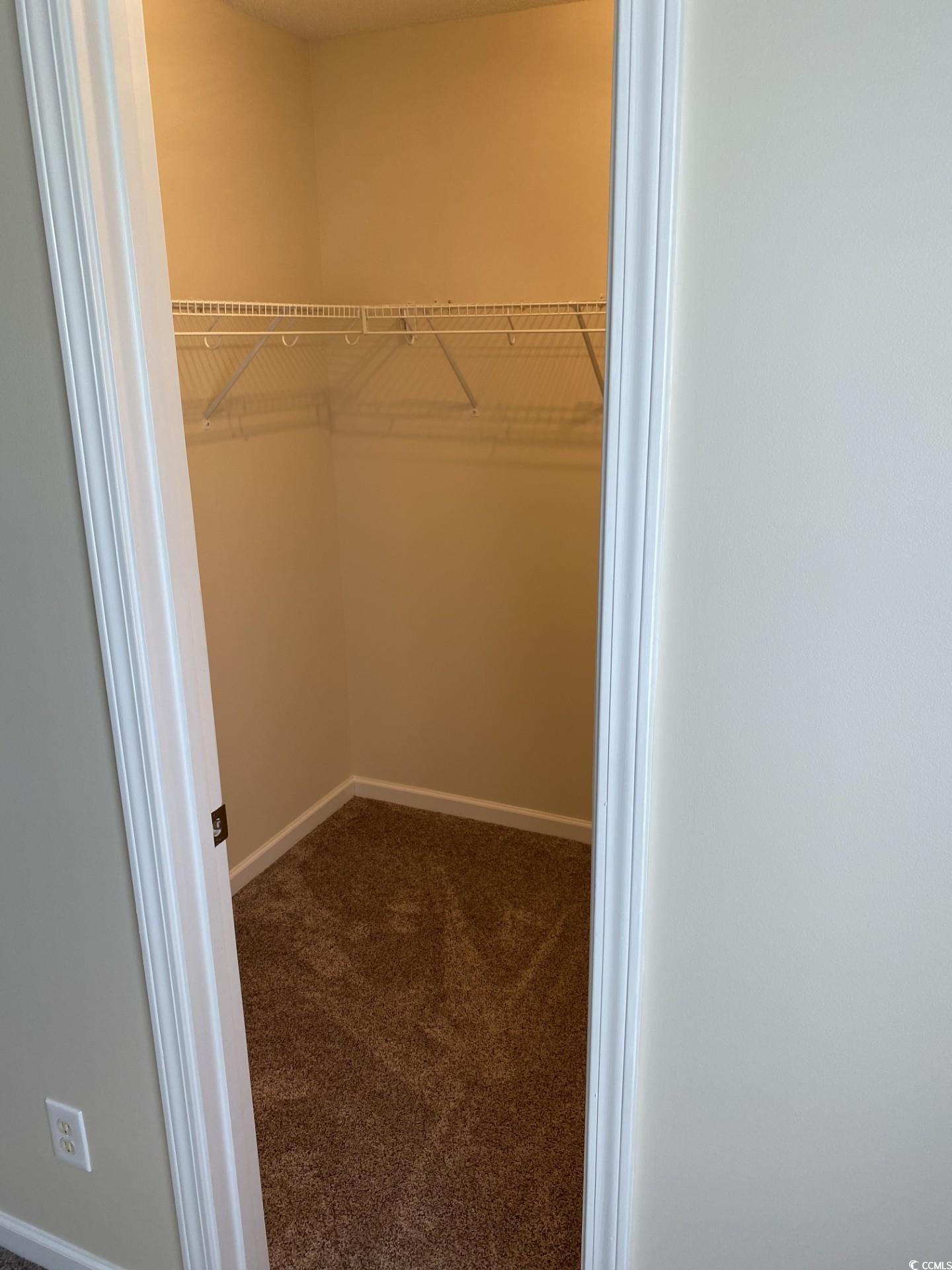 3017 Mercer Dr., Conway, South Carolina image 18