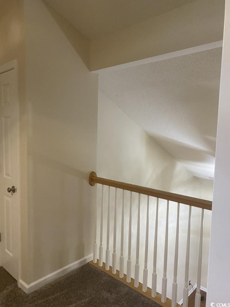 3017 Mercer Dr., Conway, South Carolina image 19