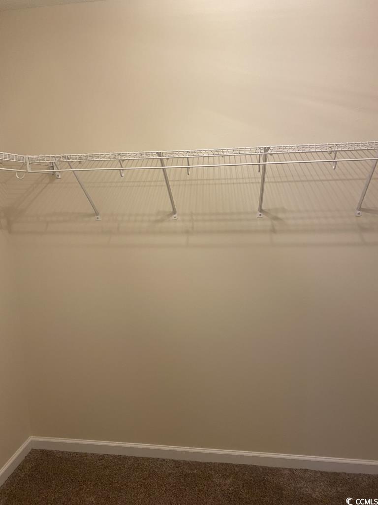 3017 Mercer Dr., Conway, South Carolina image 20