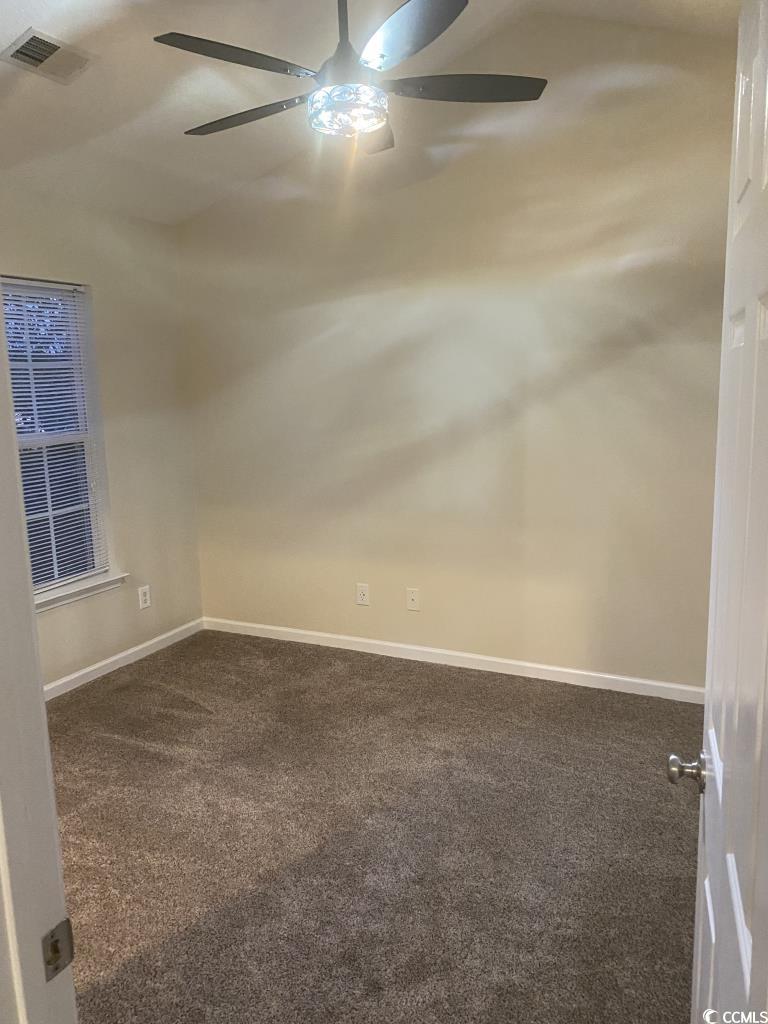 3017 Mercer Dr., Conway, South Carolina image 21