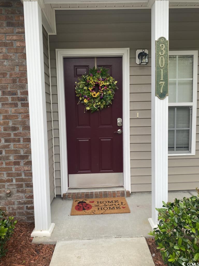 3017 Mercer Dr., Conway, South Carolina image 24