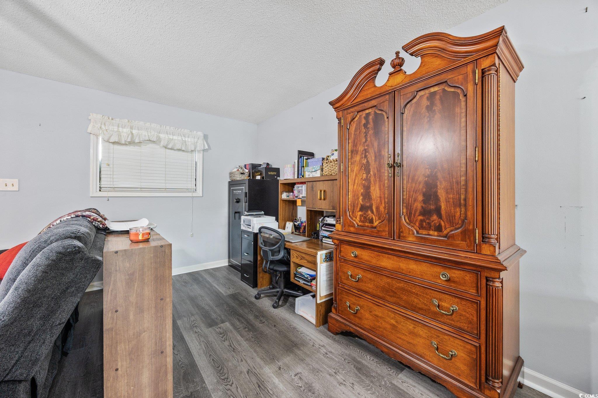 775 Plantation Dr. #28, Little River, South Carolina image 10