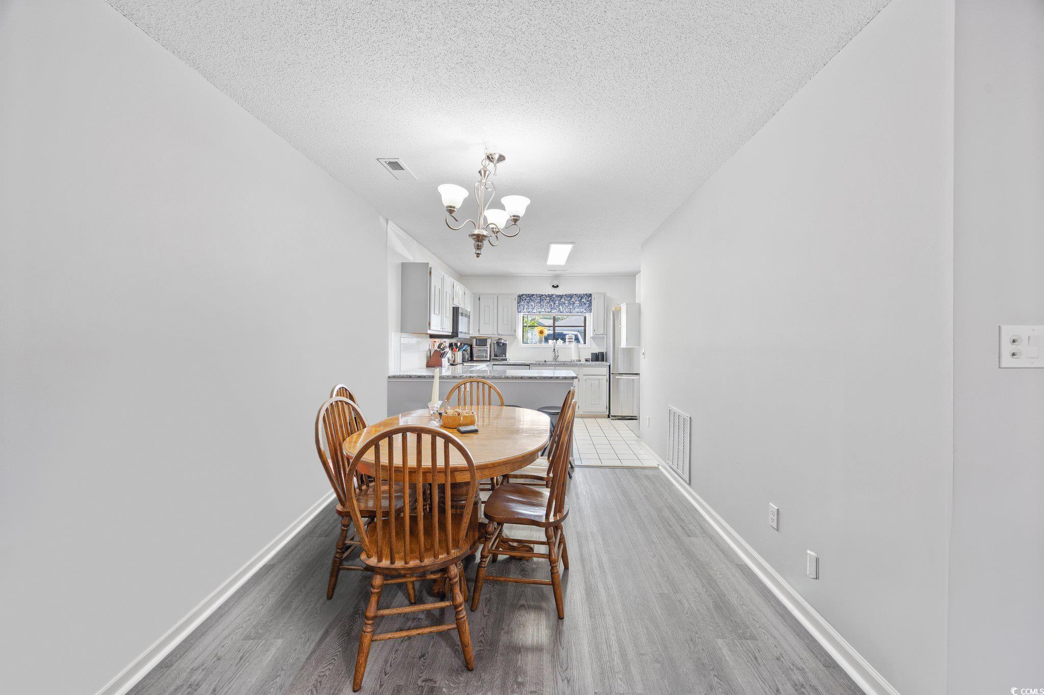 775 Plantation Dr. #28, Little River, South Carolina image 11