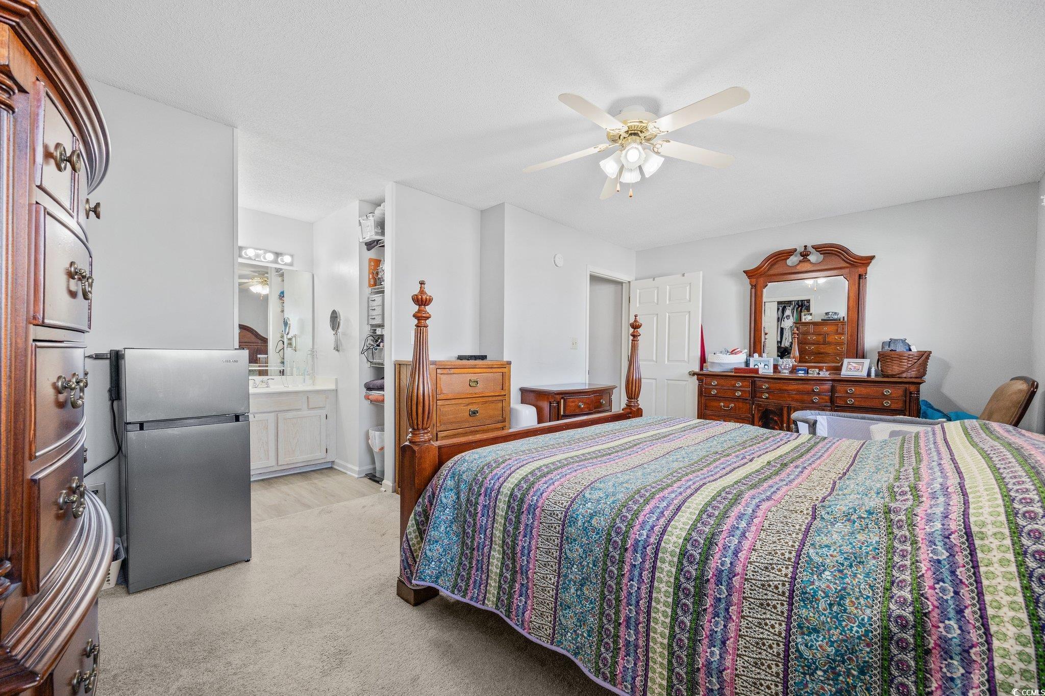 775 Plantation Dr. #28, Little River, South Carolina image 16