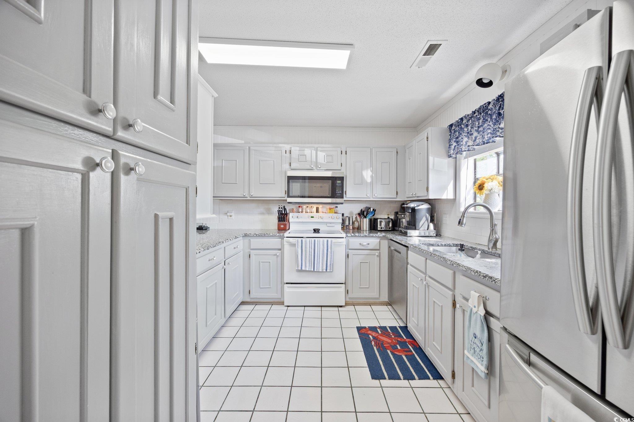 775 Plantation Dr. #28, Little River, South Carolina image 4