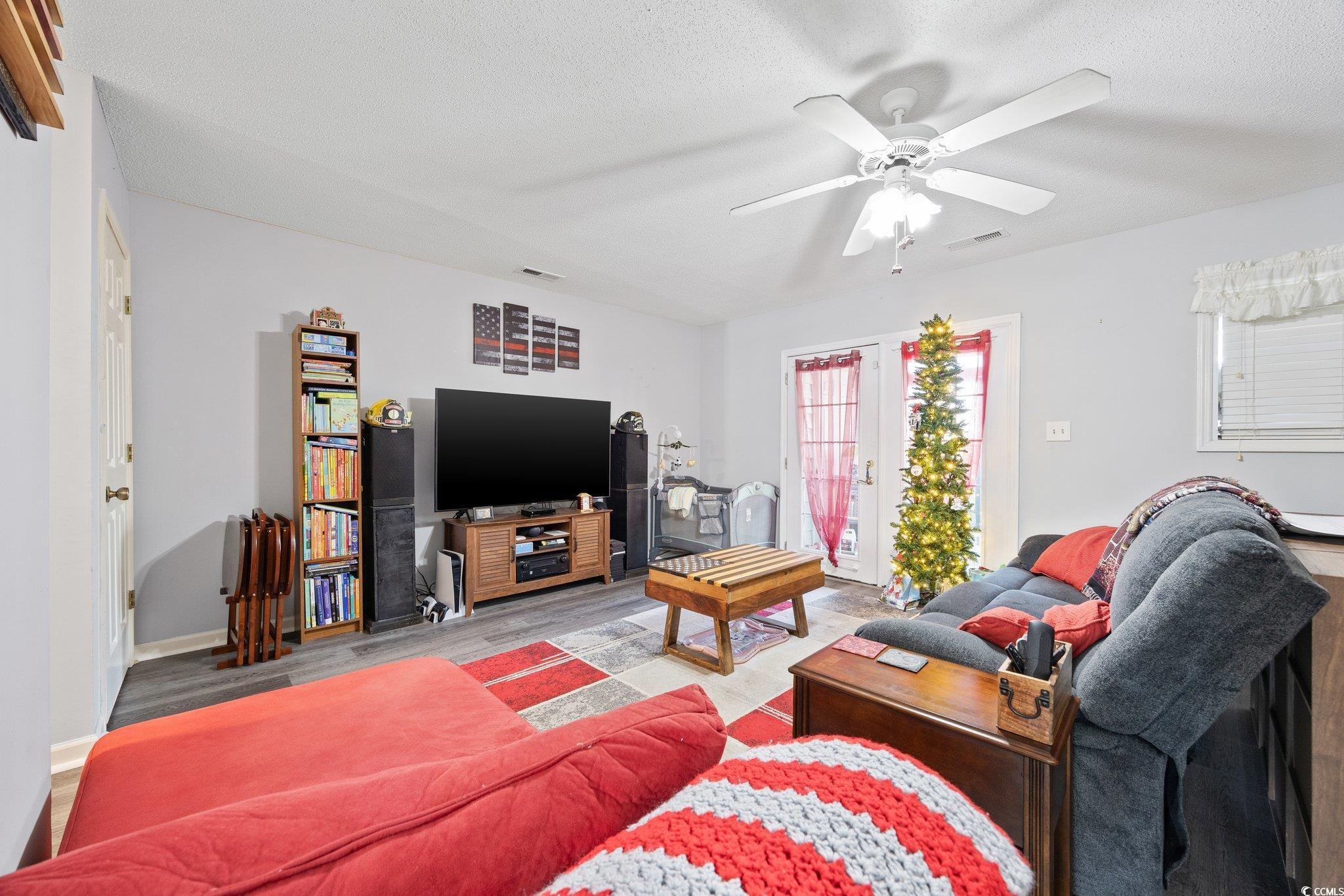 775 Plantation Dr. #28, Little River, South Carolina image 8