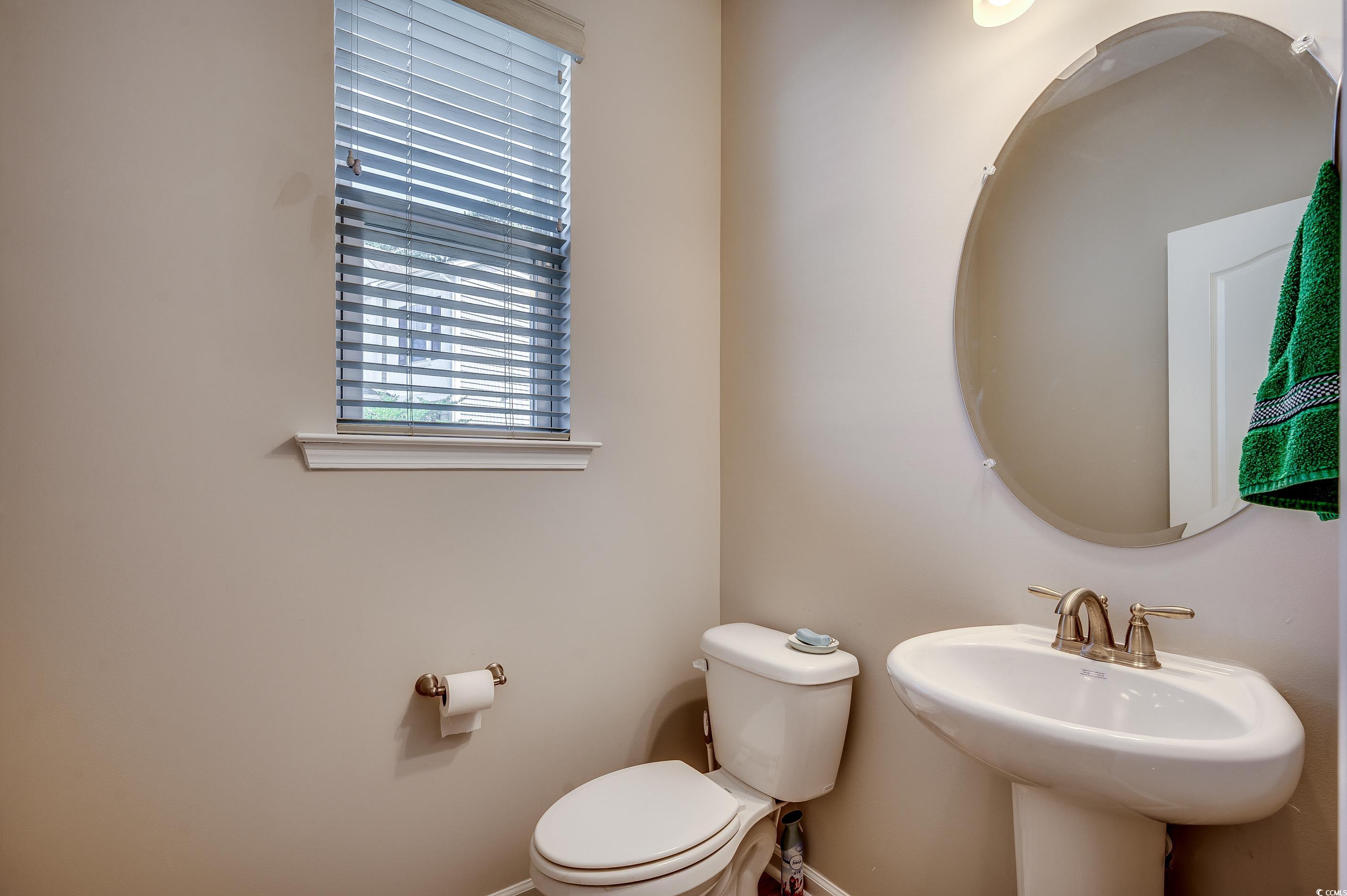 251 Copper Leaf Dr. Myrtle Beach, SC 29588