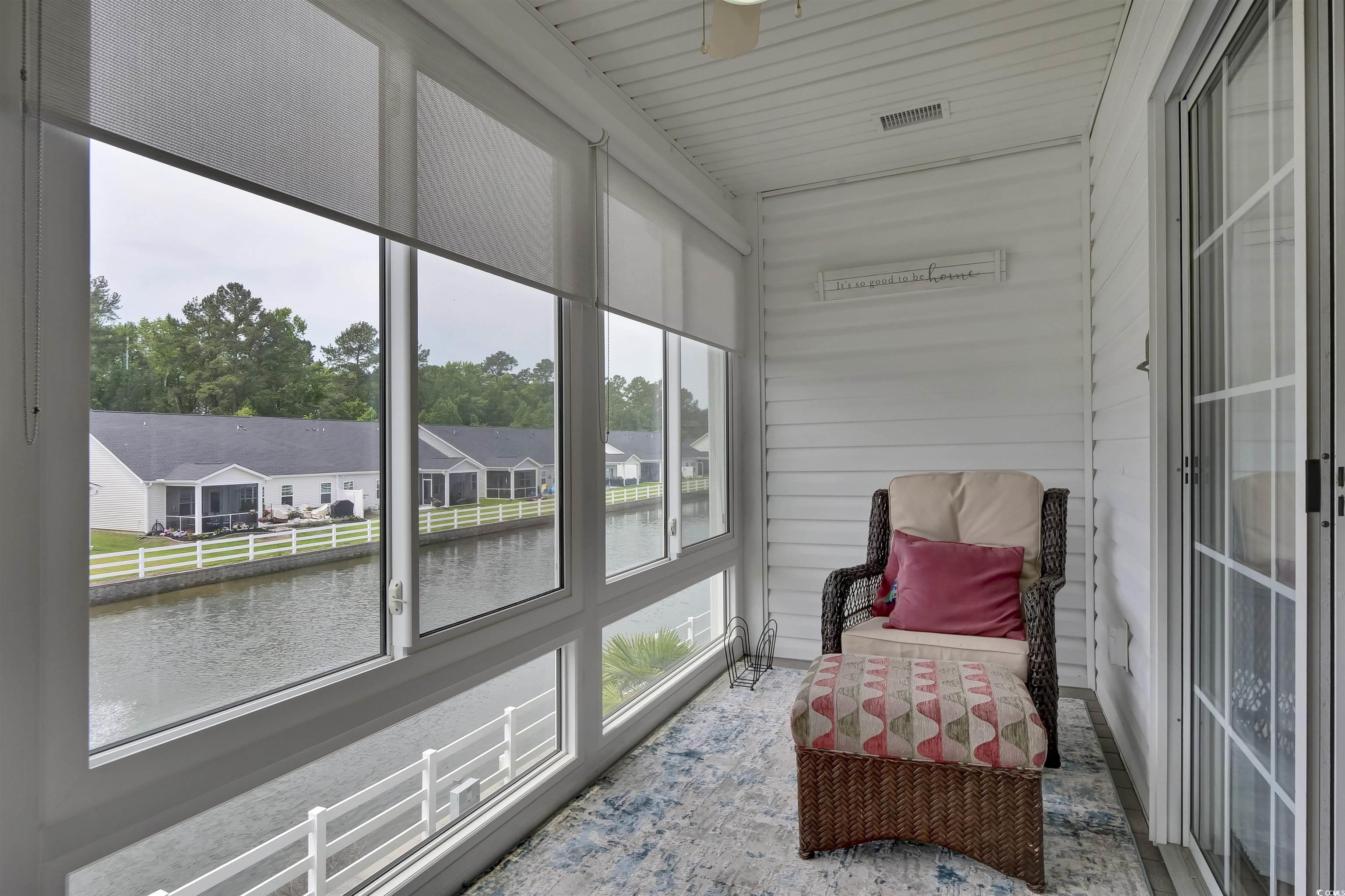 8855 Radcliff Dr. Nw #53C, Calabash, North Carolina image 16