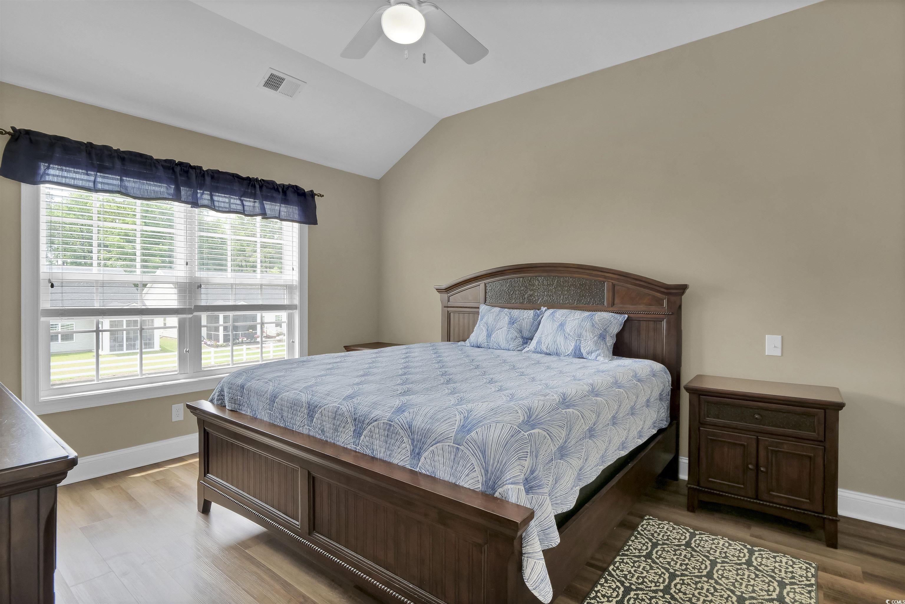 8855 Radcliff Dr. Nw #53C, Calabash, North Carolina image 18