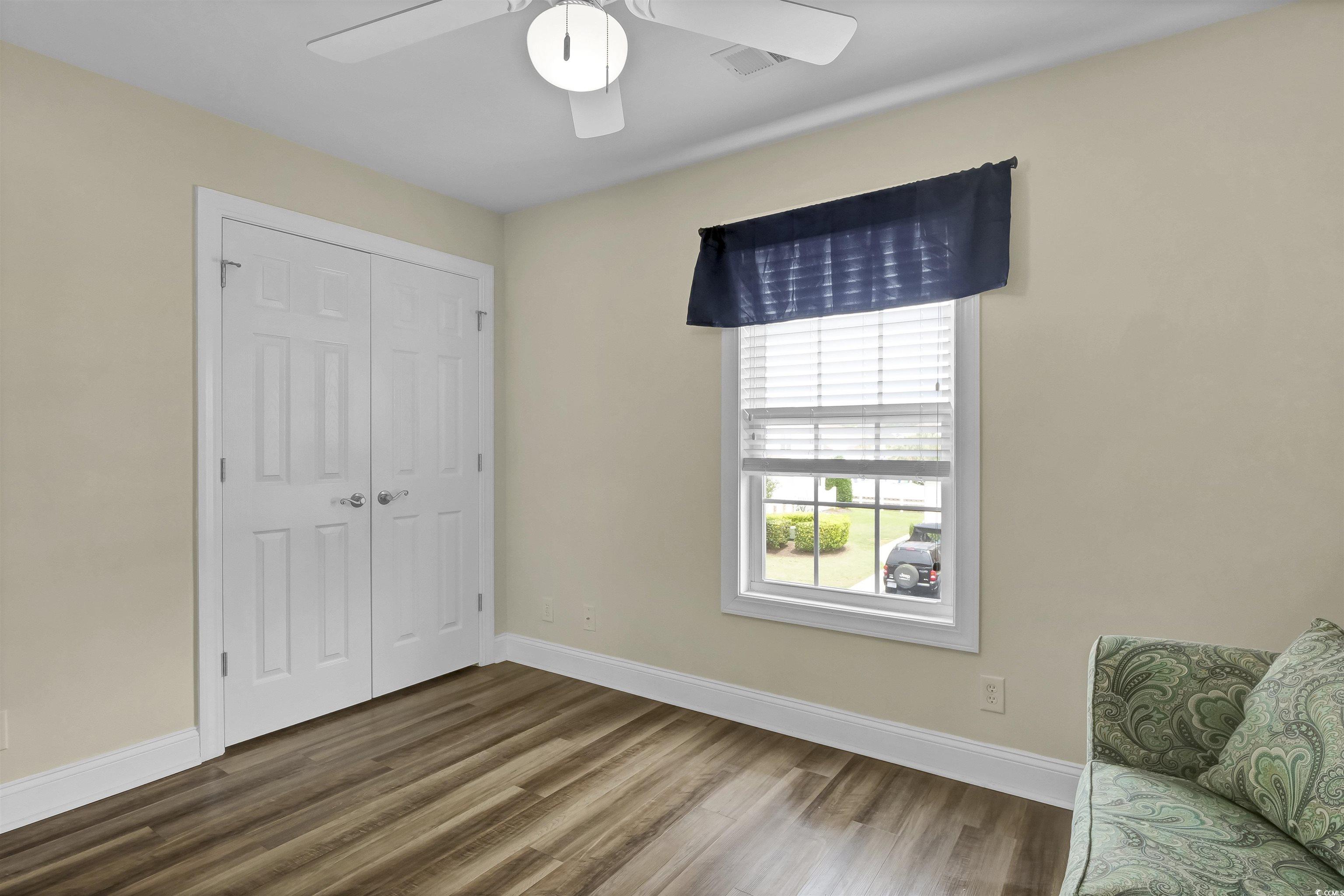 8855 Radcliff Dr. Nw #53C, Calabash, North Carolina image 26