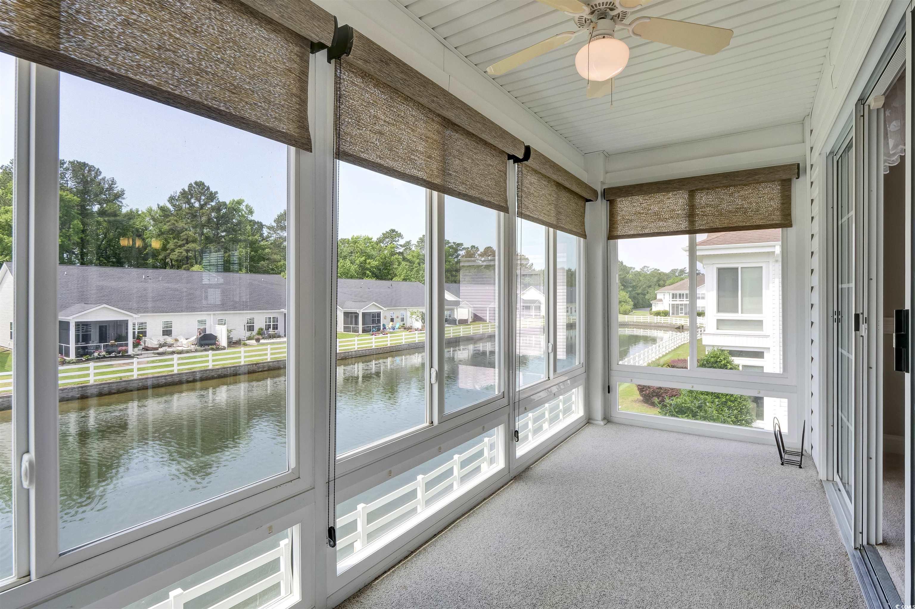8855 Radcliff Dr. Nw #53D, Calabash, North Carolina image 14
