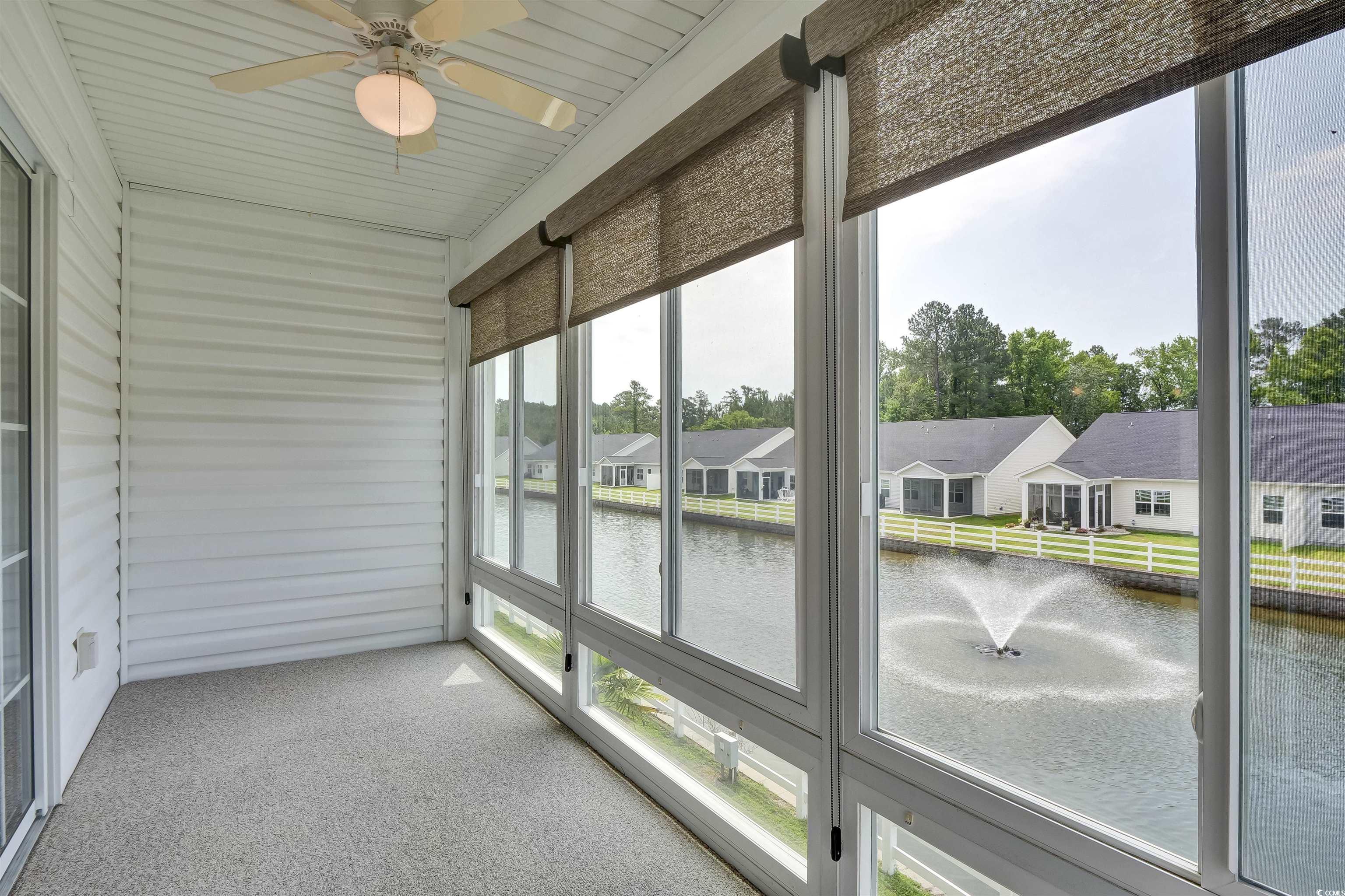 8855 Radcliff Dr. Nw #53D, Calabash, North Carolina image 15