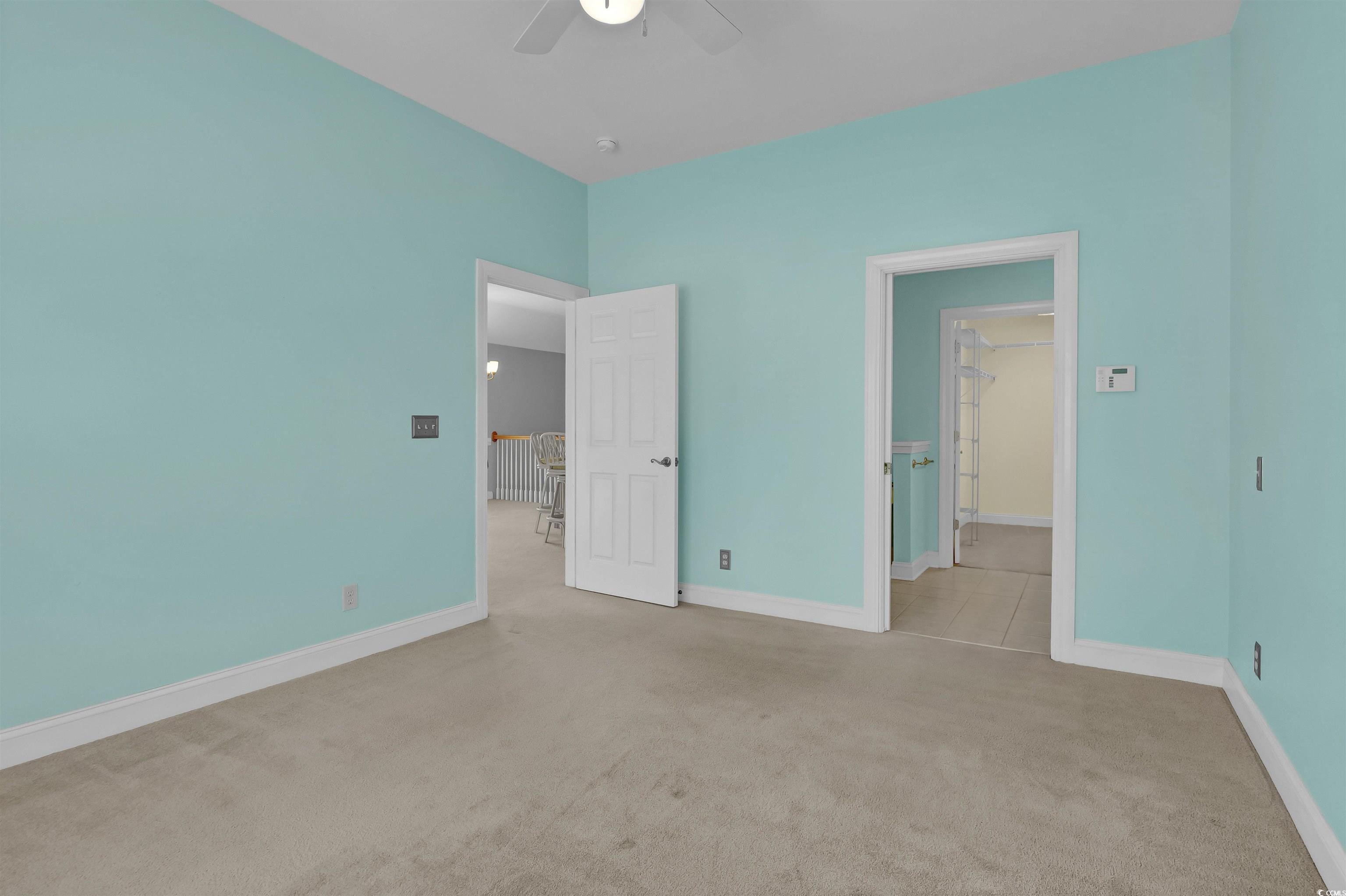 8855 Radcliff Dr. Nw #53D, Calabash, North Carolina image 18