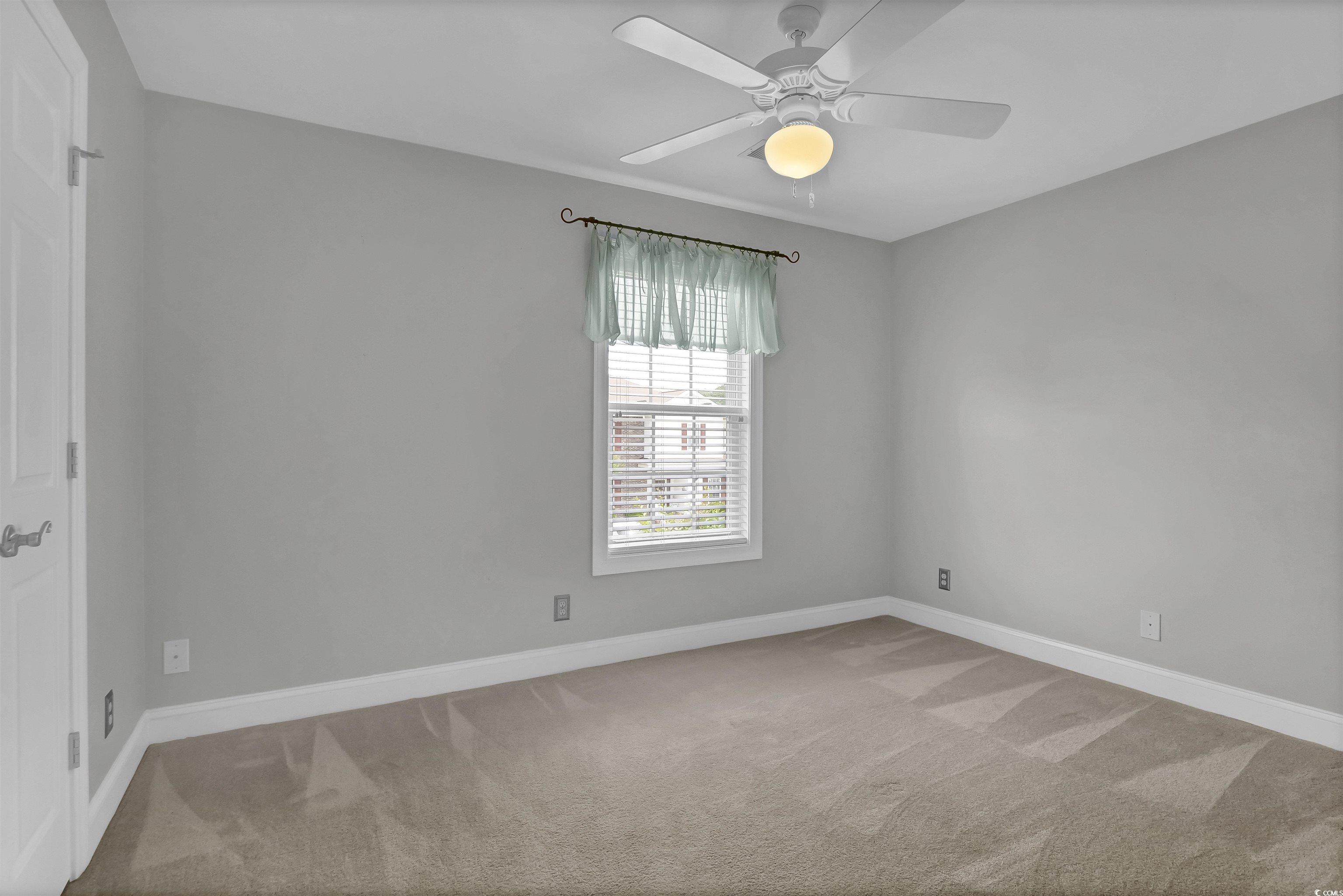 8855 Radcliff Dr. Nw #53D, Calabash, North Carolina image 25
