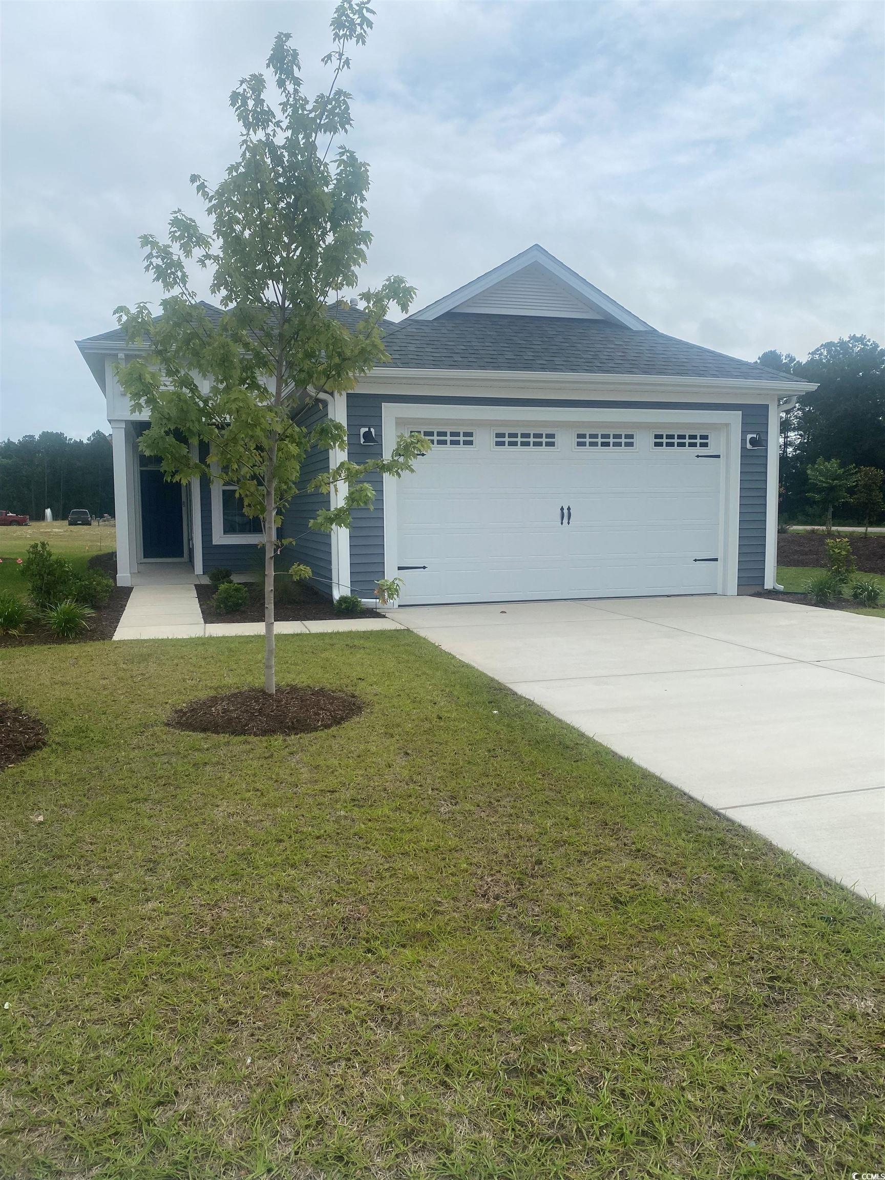 1261 Saxon Ct. Myrtle Beach, SC 29579