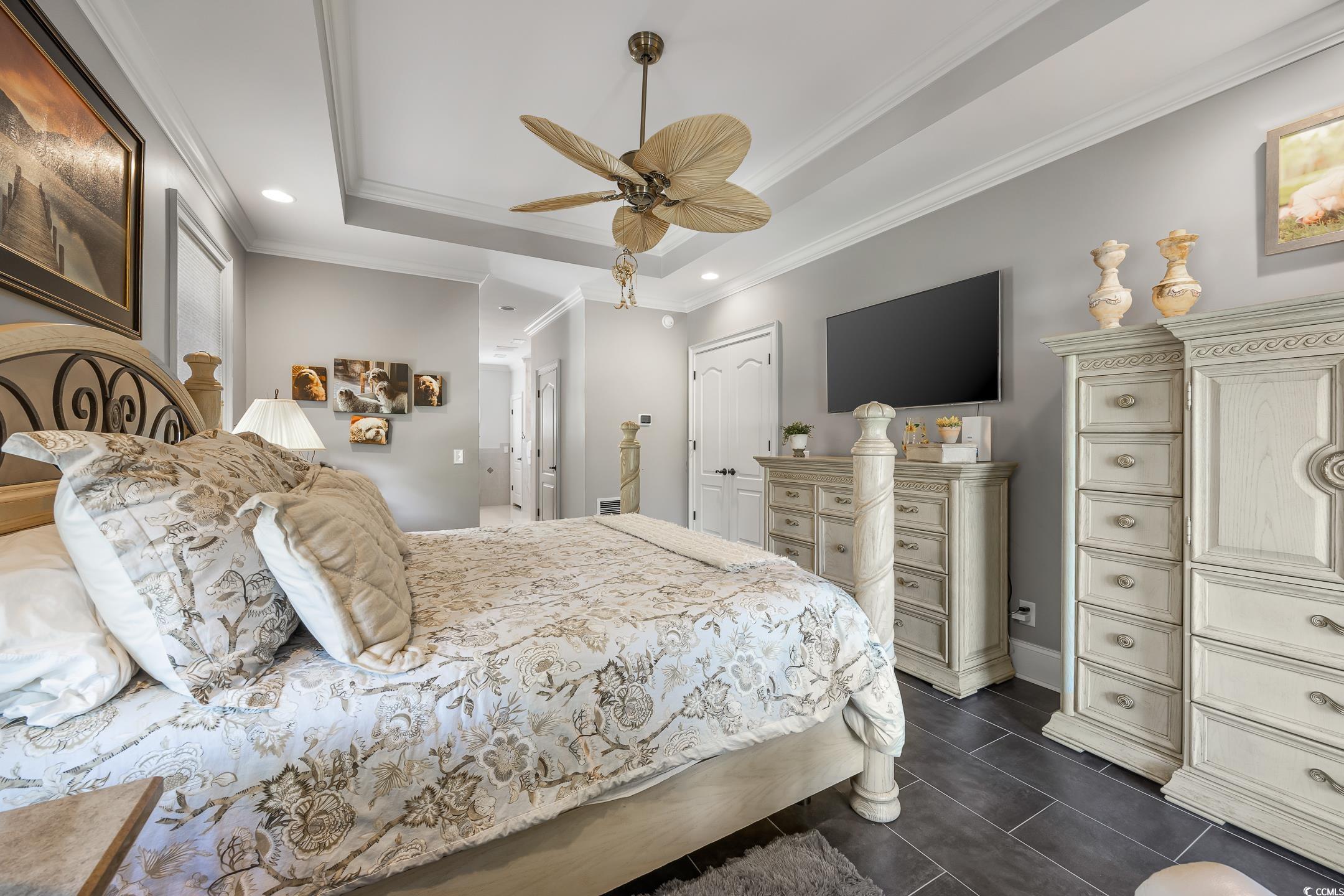 784 Caines Landing Rd., Conway, South Carolina image 12