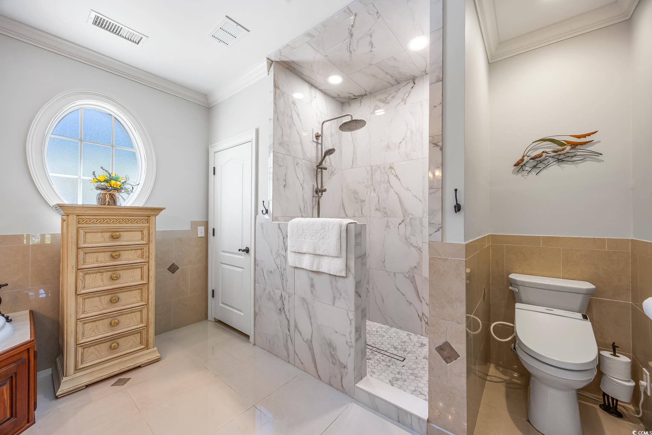 784 Caines Landing Rd., Conway, South Carolina image 15