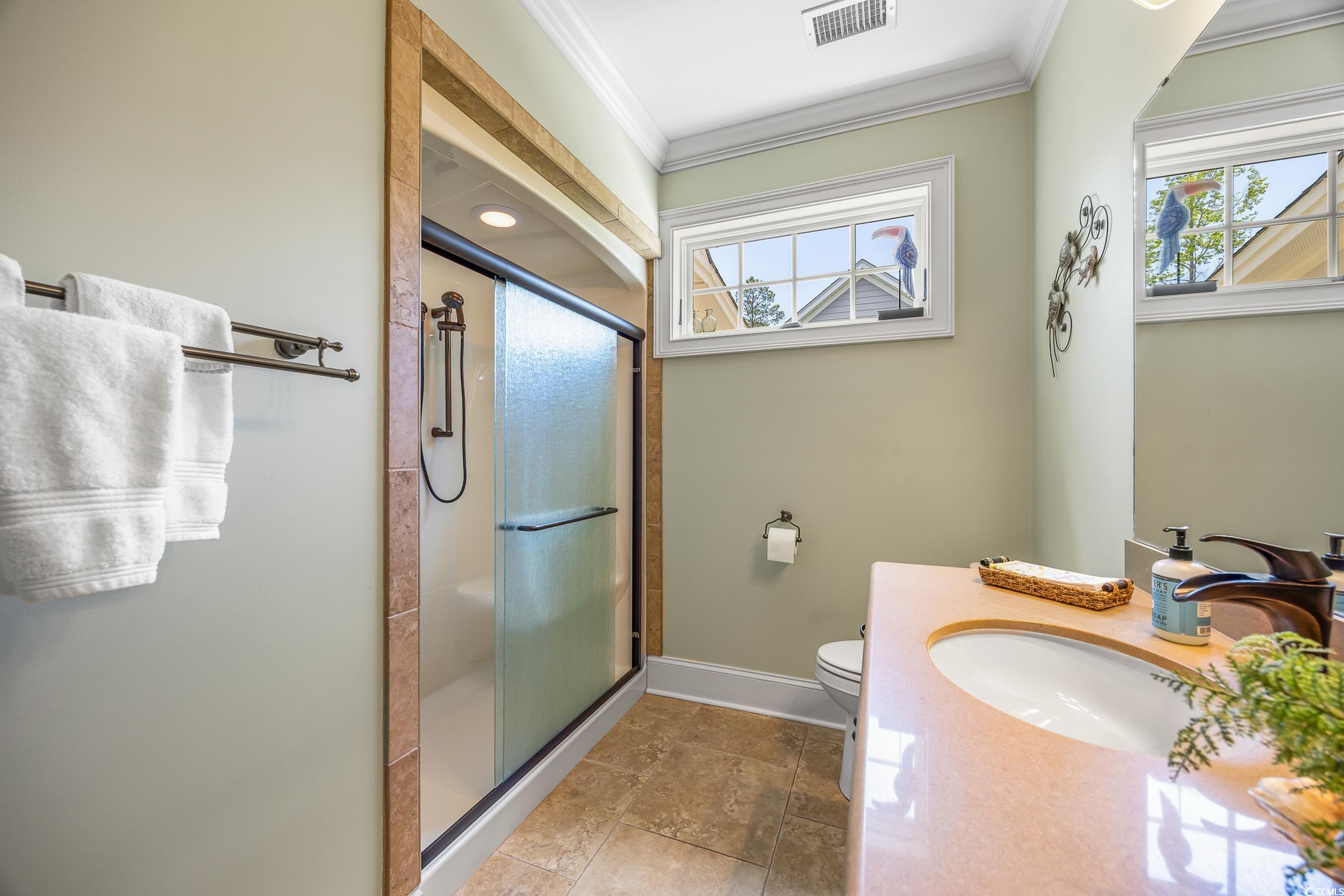 784 Caines Landing Rd., Conway, South Carolina image 18