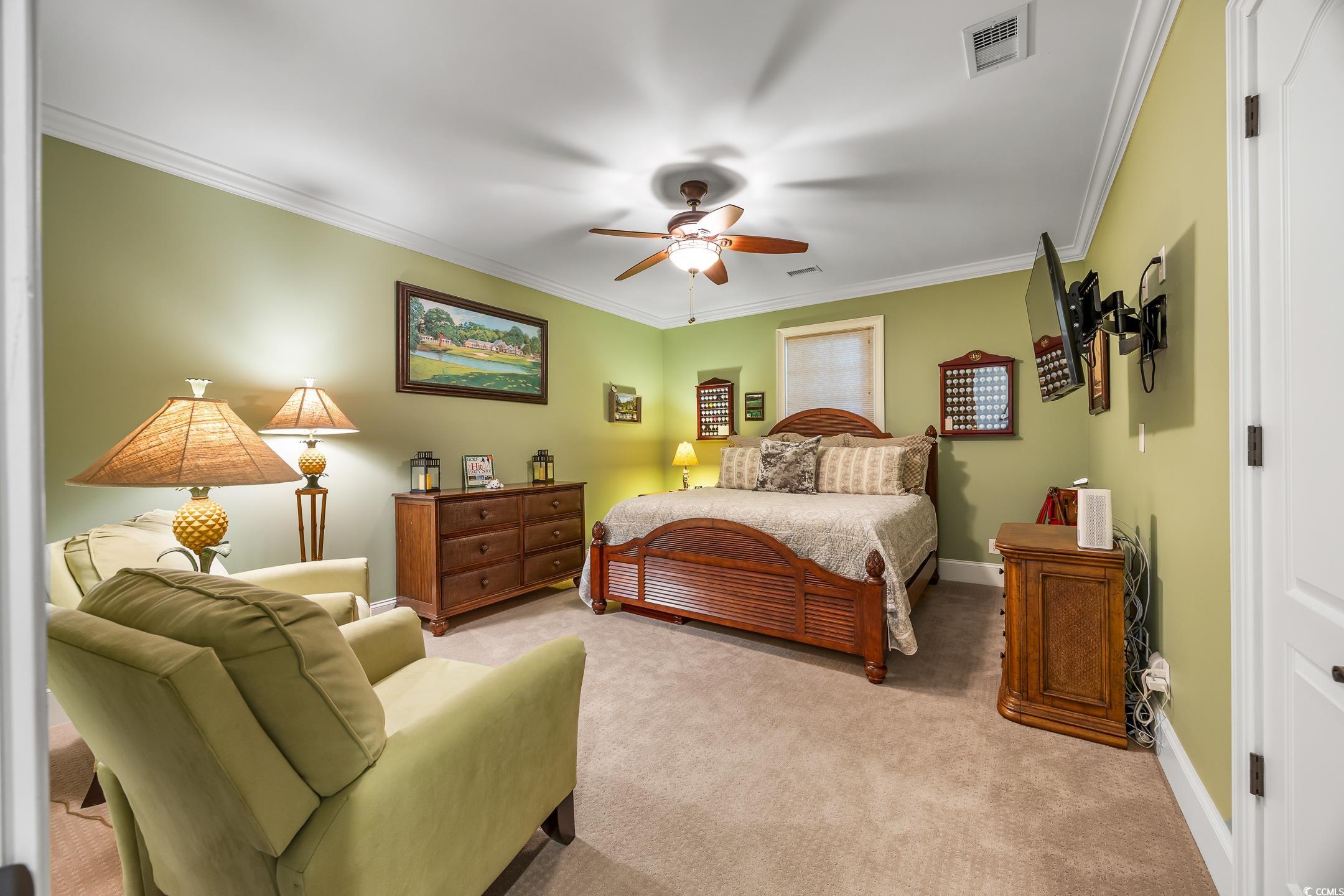 784 Caines Landing Rd., Conway, South Carolina image 19