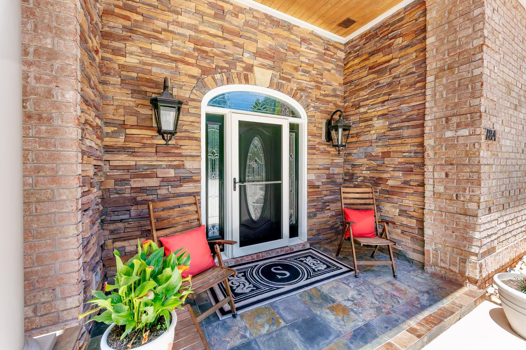 784 Caines Landing Rd., Conway, South Carolina image 2