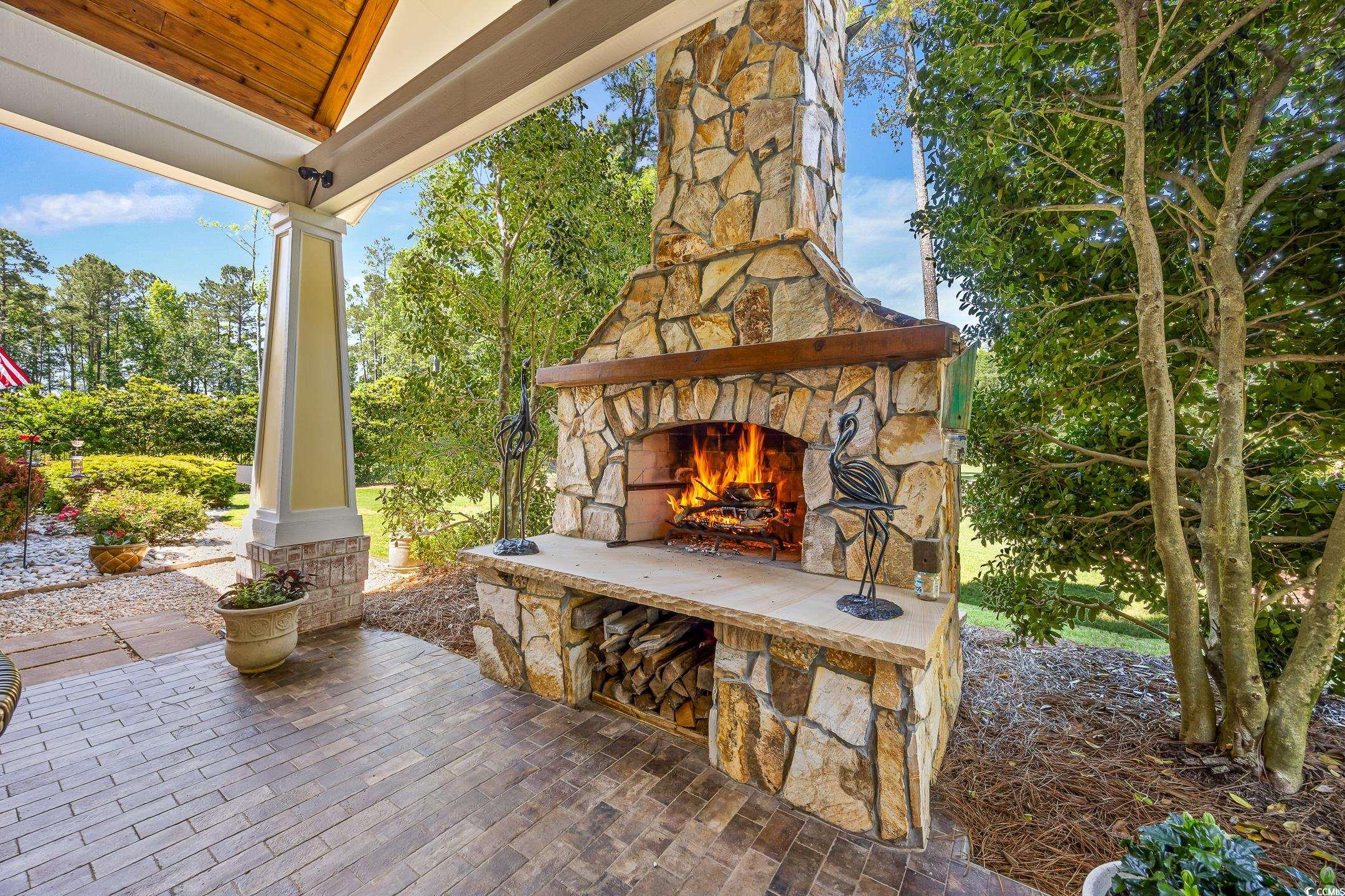 784 Caines Landing Rd., Conway, South Carolina image 27