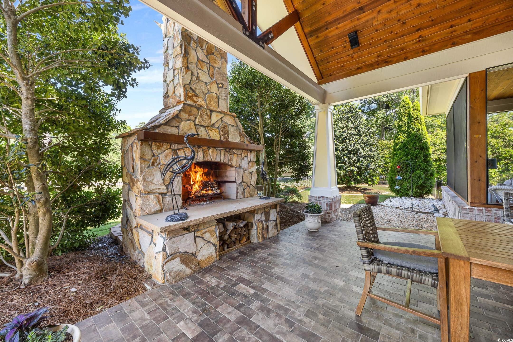 784 Caines Landing Rd., Conway, South Carolina image 28