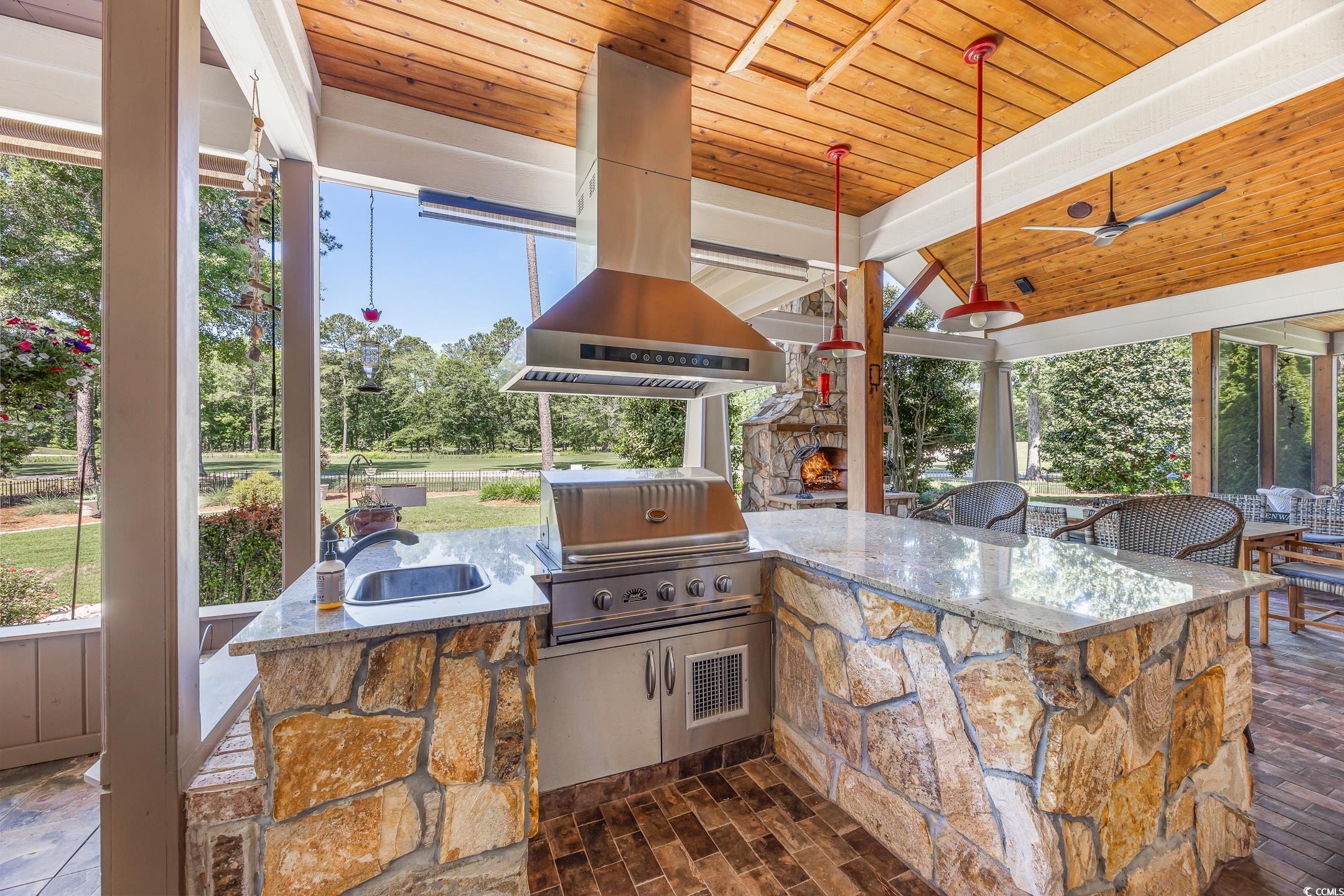 784 Caines Landing Rd., Conway, South Carolina image 29