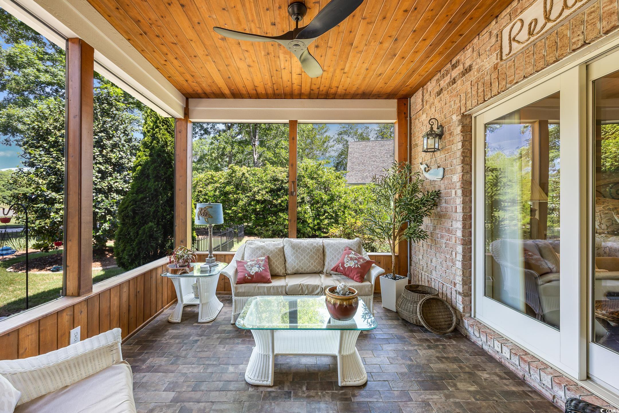 784 Caines Landing Rd., Conway, South Carolina image 33