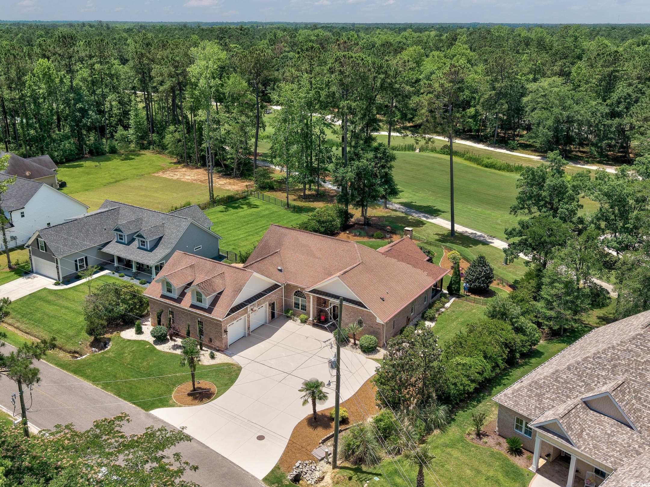 784 Caines Landing Rd., Conway, South Carolina image 35