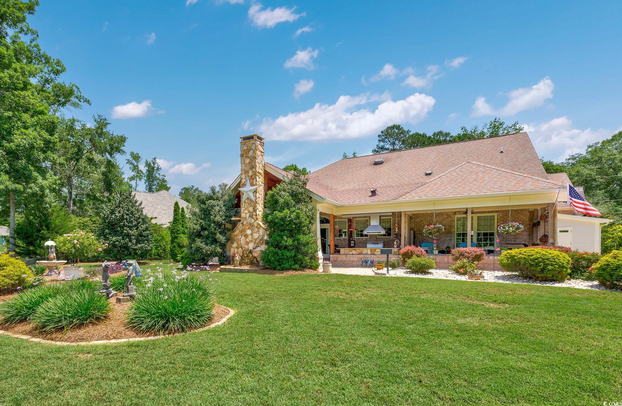 784 Caines Landing Rd., Conway, South Carolina image 38