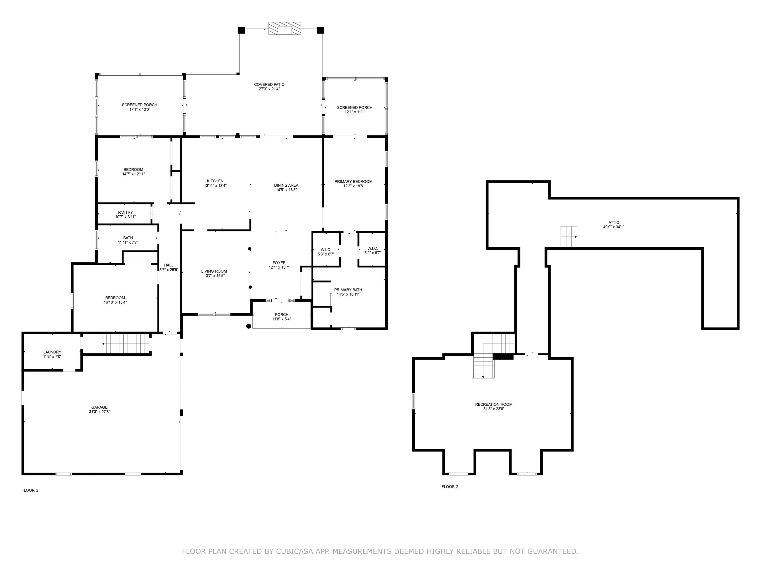 784 Caines Landing Rd., Conway, South Carolina image 40