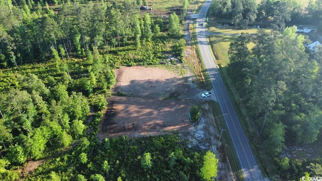 7879 E Highway 19, Loris, South Carolina image 1