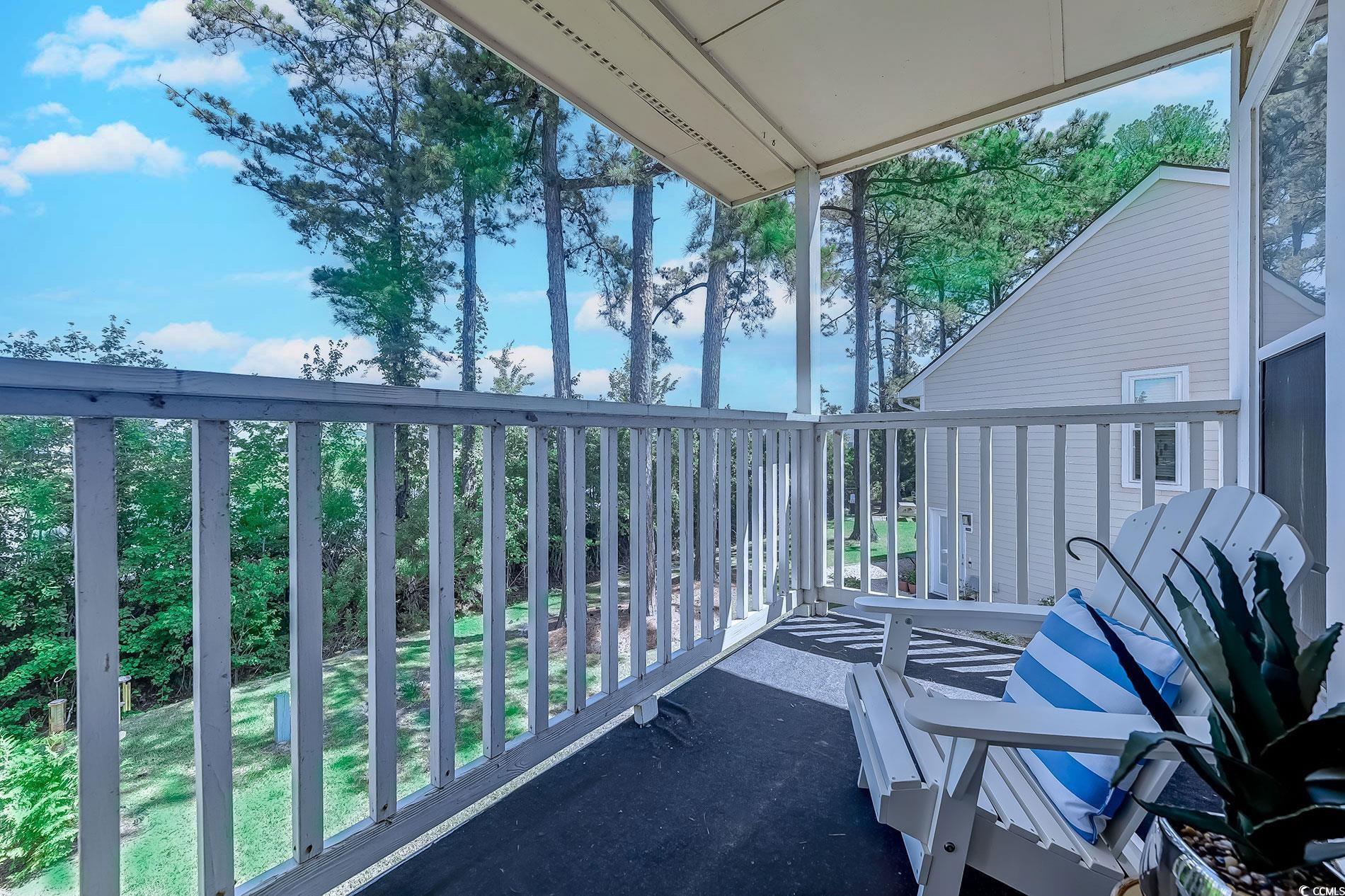4486 Little River Inn Ln. #2107, Little River, South Carolina image 17