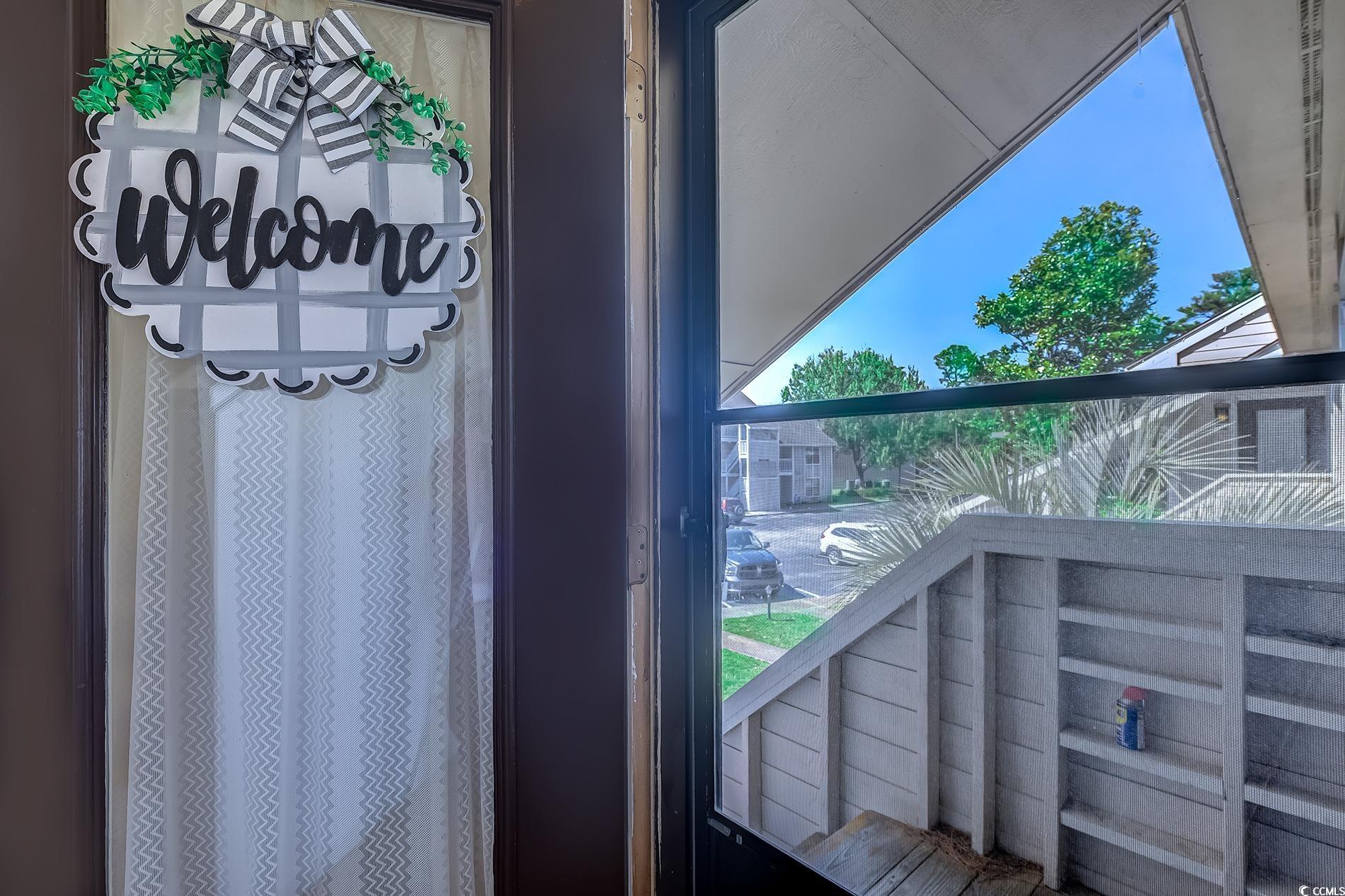 4486 Little River Inn Ln. #2107, Little River, South Carolina image 2