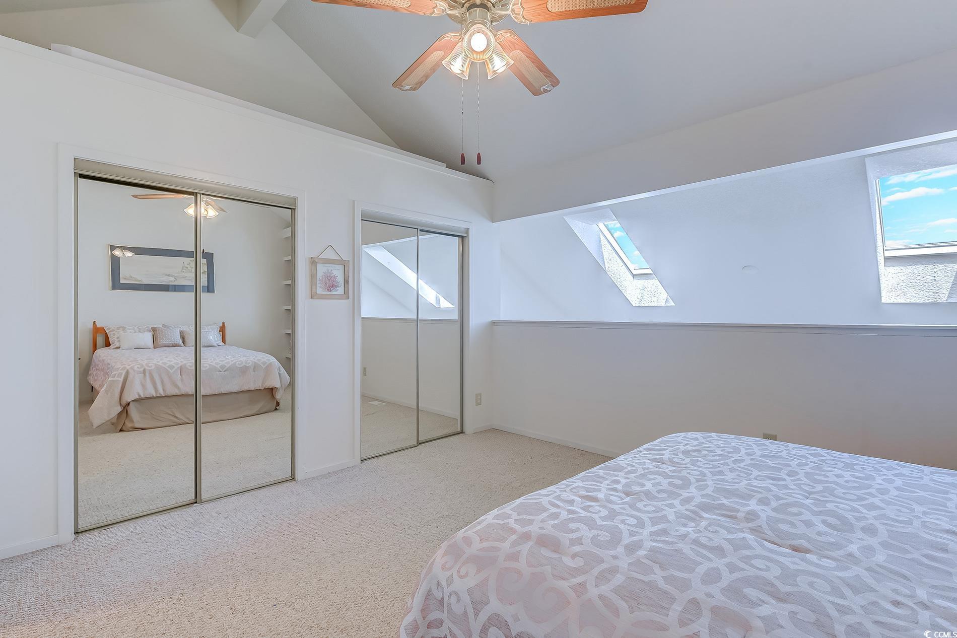 4486 Little River Inn Ln. #2107, Little River, South Carolina image 28