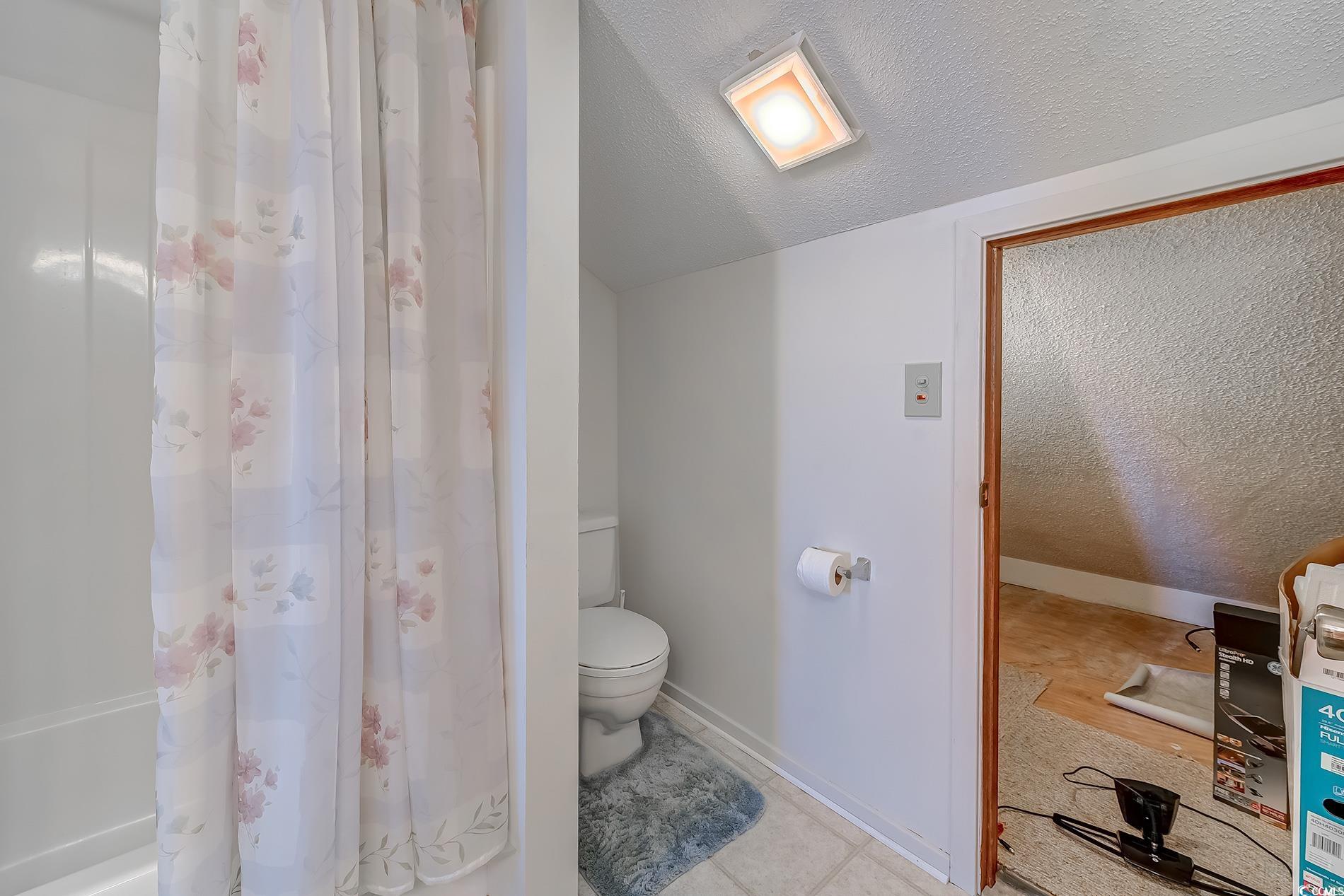 4486 Little River Inn Ln. #2107, Little River, South Carolina image 30