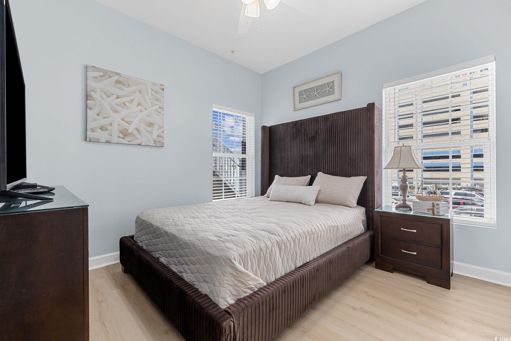 3401 N Ocean Blvd. #110, North Myrtle Beach, South Carolina image 14