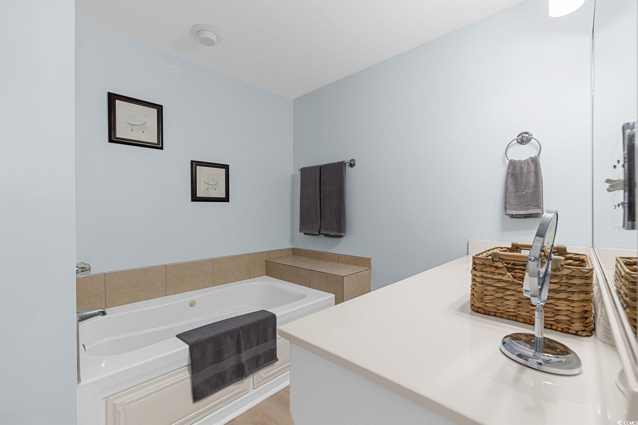 3401 N Ocean Blvd. #110, North Myrtle Beach, South Carolina image 20