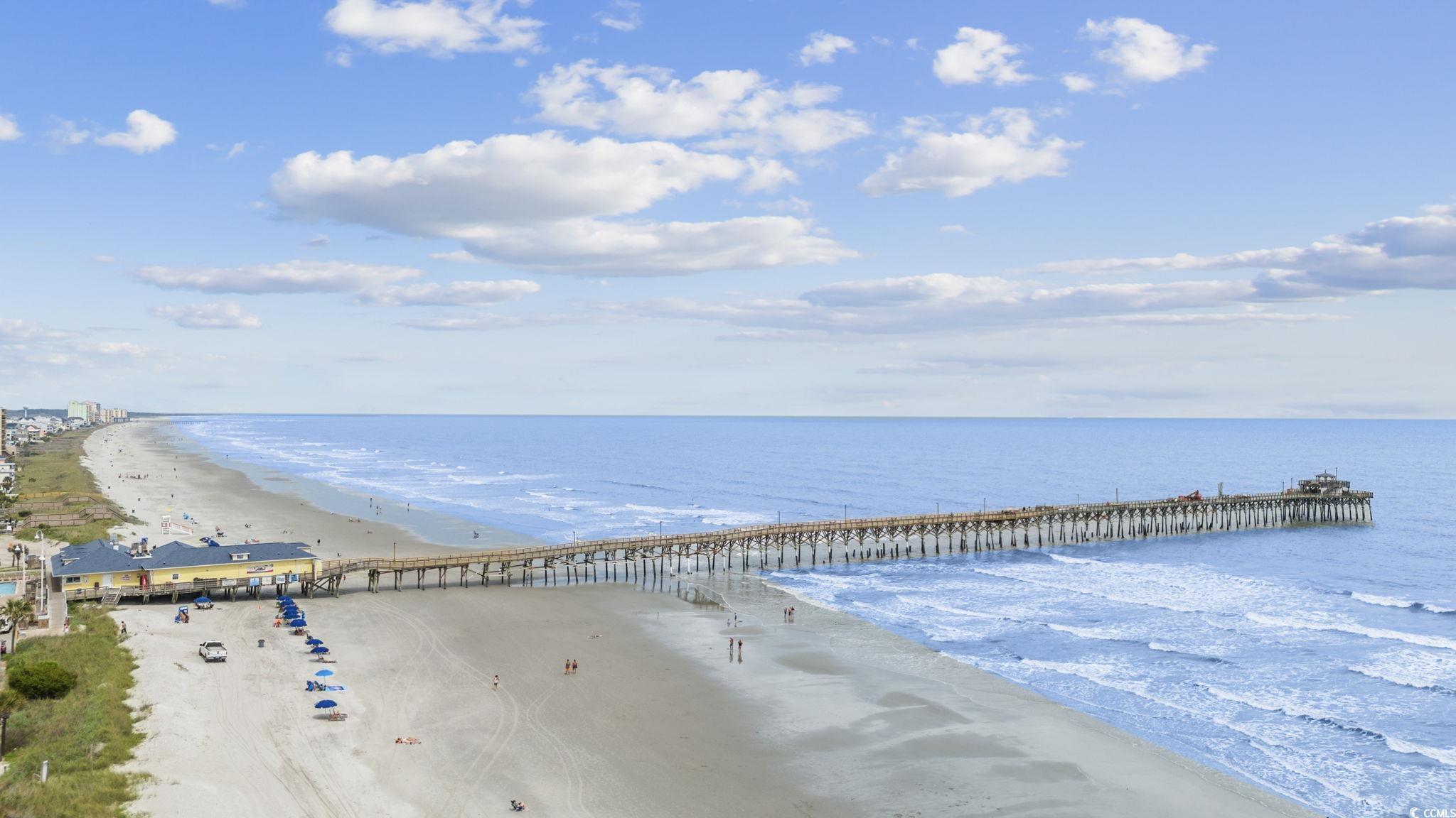 3401 N Ocean Blvd. #110, North Myrtle Beach, South Carolina image 38