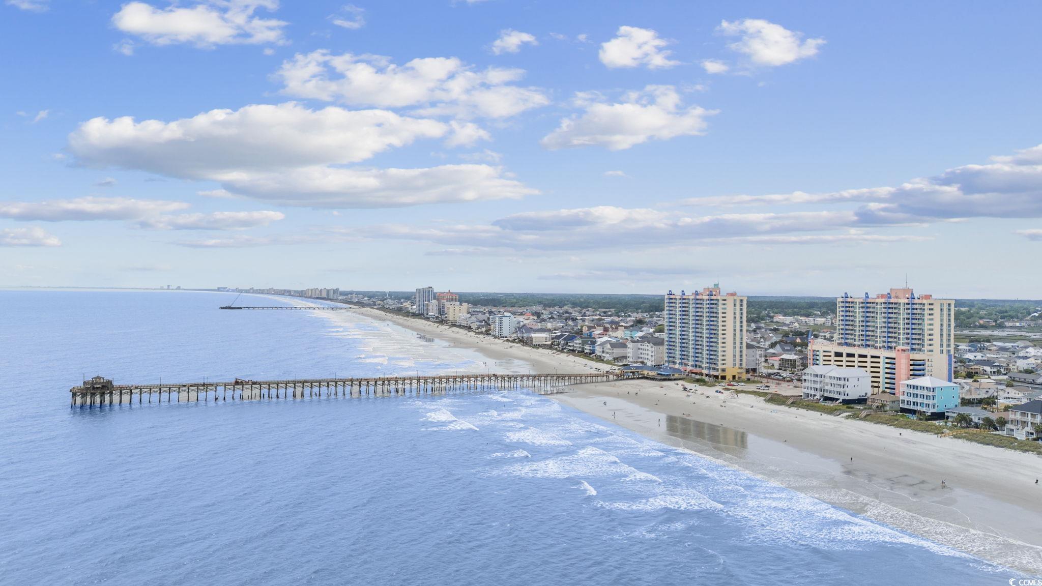 3401 N Ocean Blvd. #110, North Myrtle Beach, South Carolina image 39