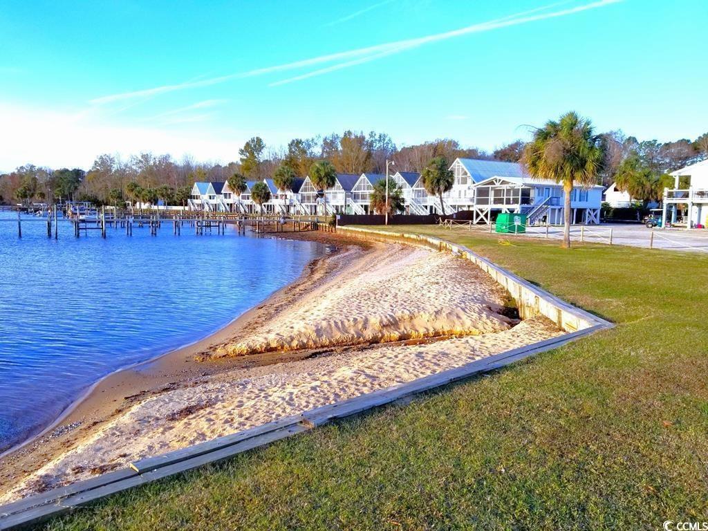 9604 Wash Davis Rd., Summerton, South Carolina image 14