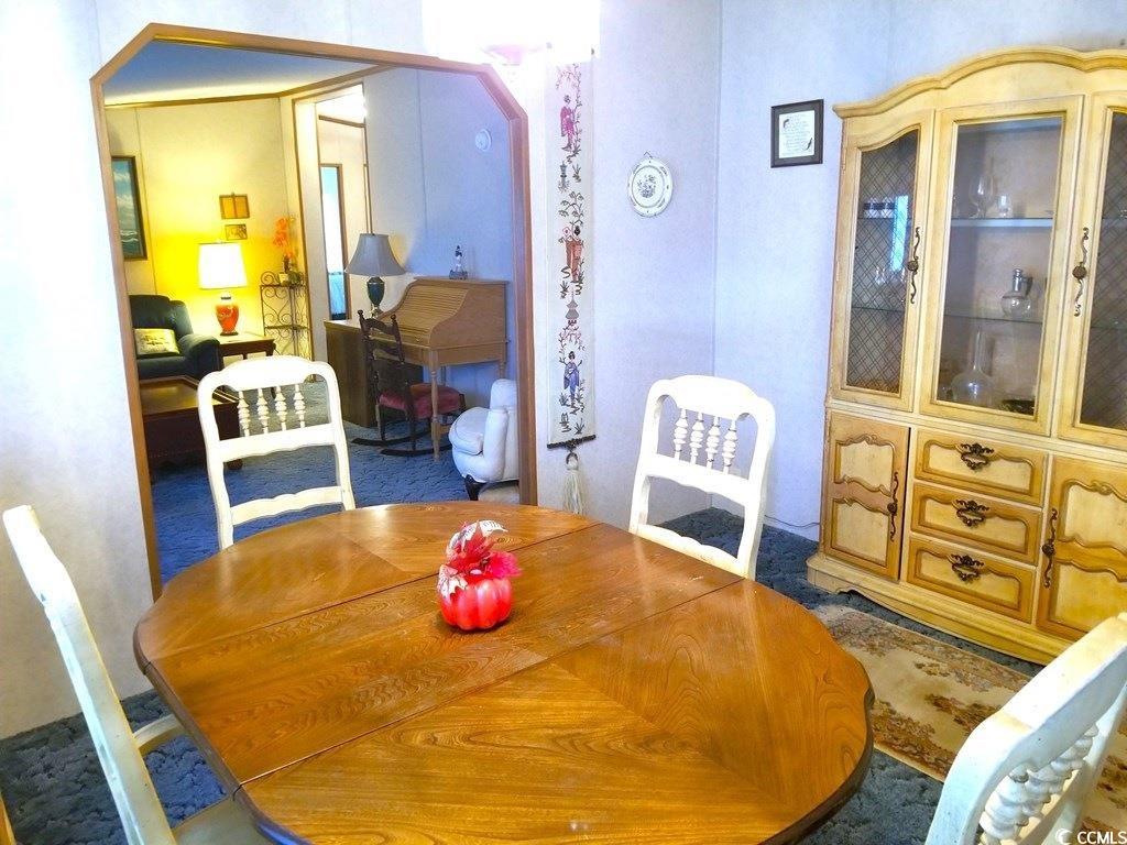 9604 Wash Davis Rd., Summerton, South Carolina image 16