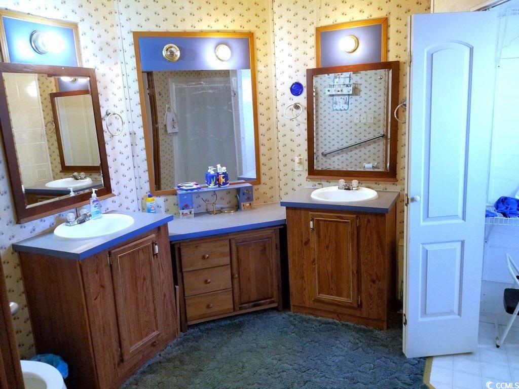 9604 Wash Davis Rd., Summerton, South Carolina image 22
