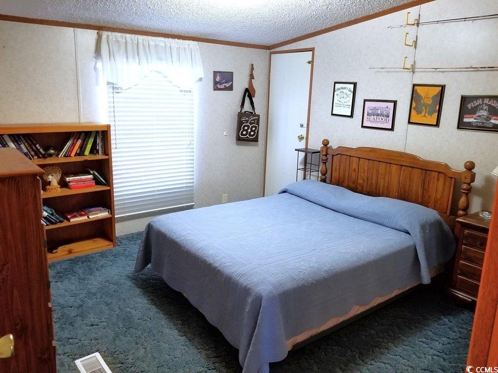 9604 Wash Davis Rd., Summerton, South Carolina image 25